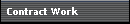 Contract Work