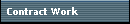 Contract Work