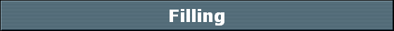 Filling
