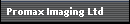 Promax Imaging Ltd