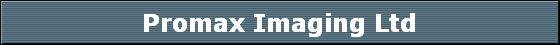 Promax Imaging Ltd