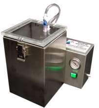 mini boiler