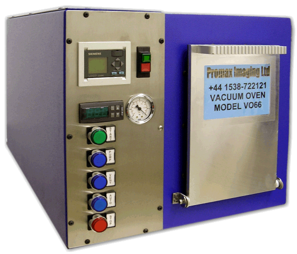 vacuum_oven