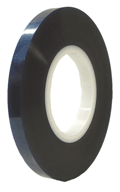 Printhead Tape