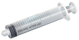 Syringes and Needles