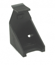 Transport Clips