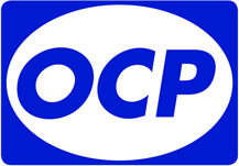 OCP Inks