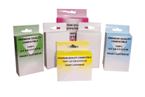 Packaging
